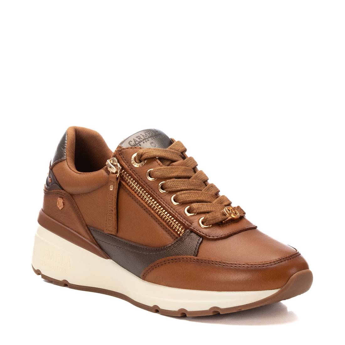 Carmela Collection Women's sneakers 161825