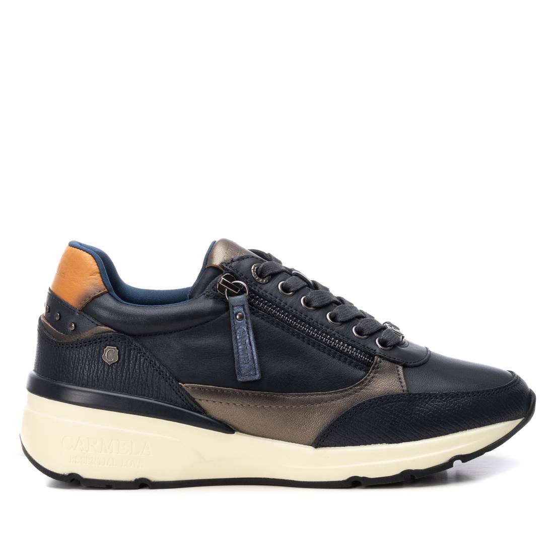 Carmela Collection Women's sneakers 161825