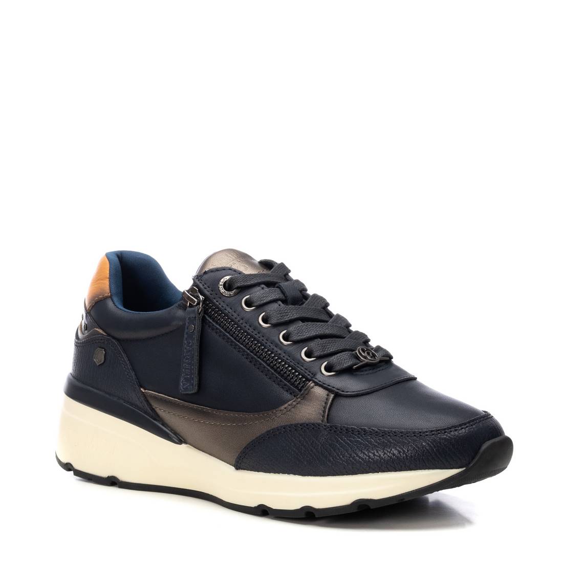 Carmela Collection Women's sneakers 161825