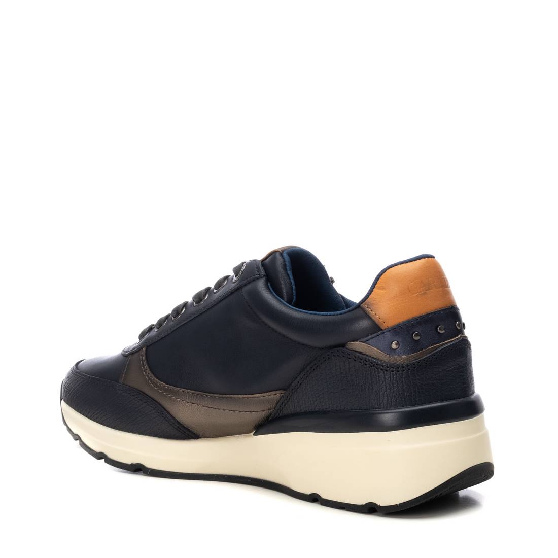 Carmela Collection Women's sneakers 161825