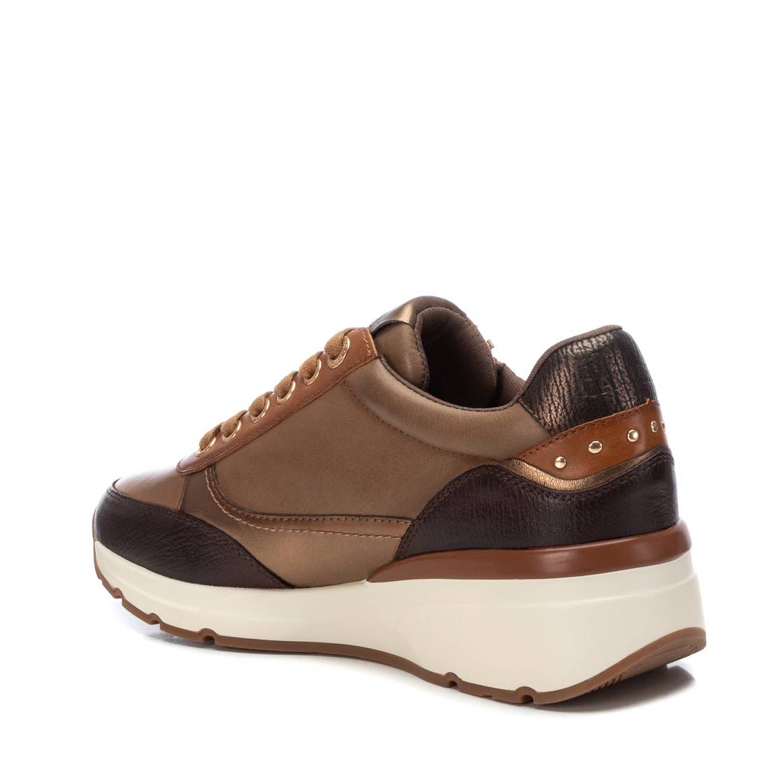 Carmela Collection Women's sneakers 161825
