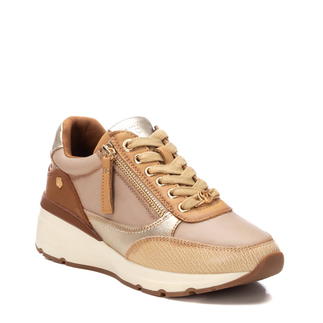 Carmela Collection Women's sneakers 161825