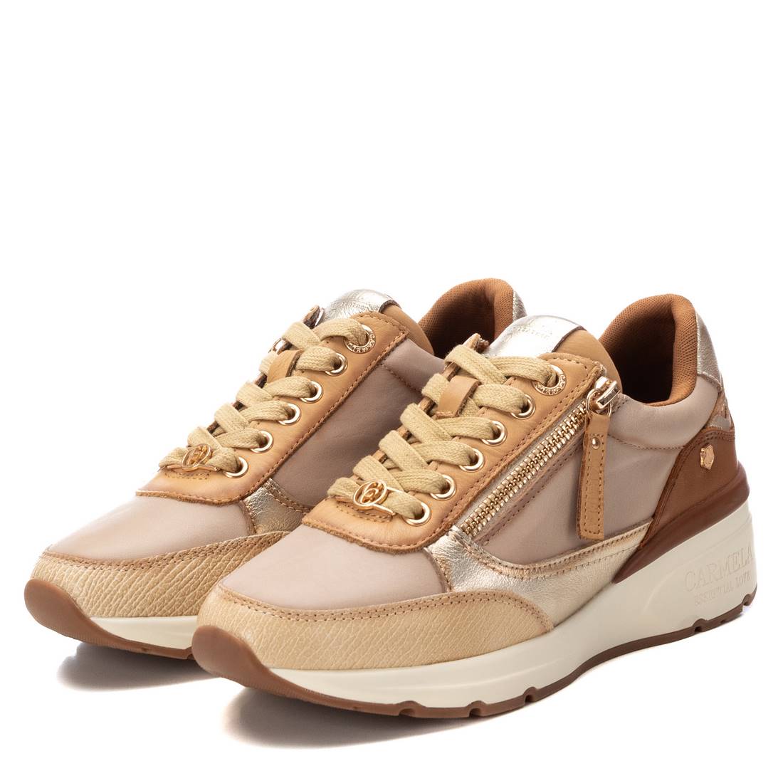 Carmela Collection Women's sneakers 161825