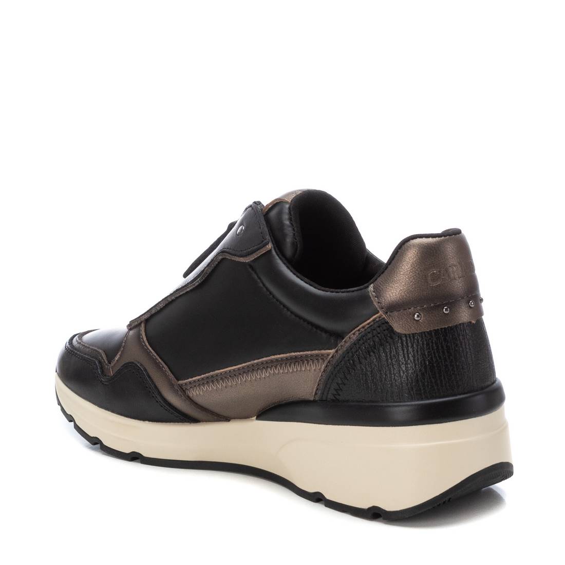 Carmela Collection Women's sneakers 161830