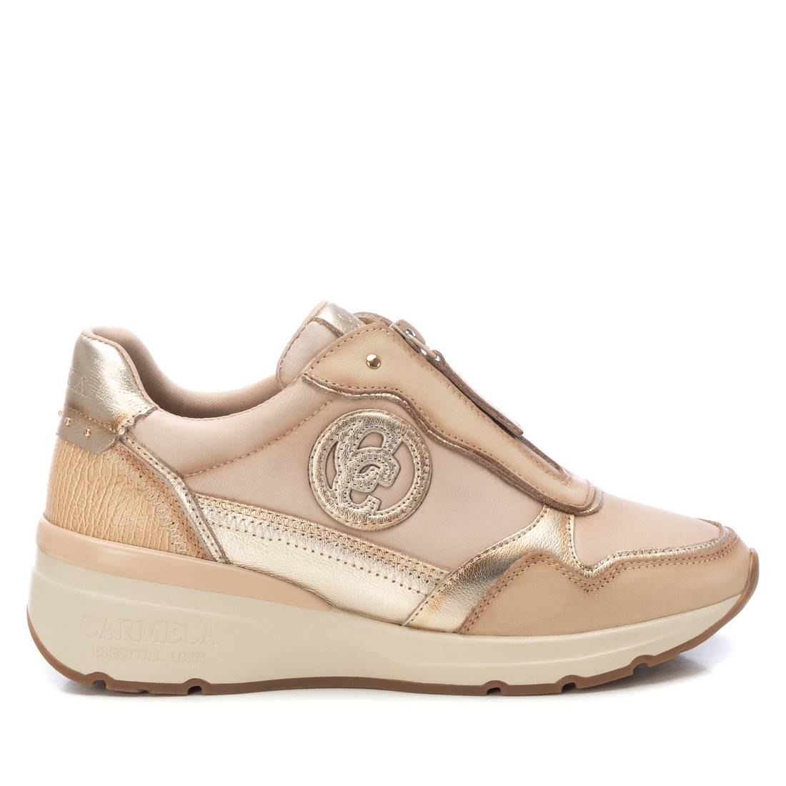 Carmela Collection Women's sneakers 161830