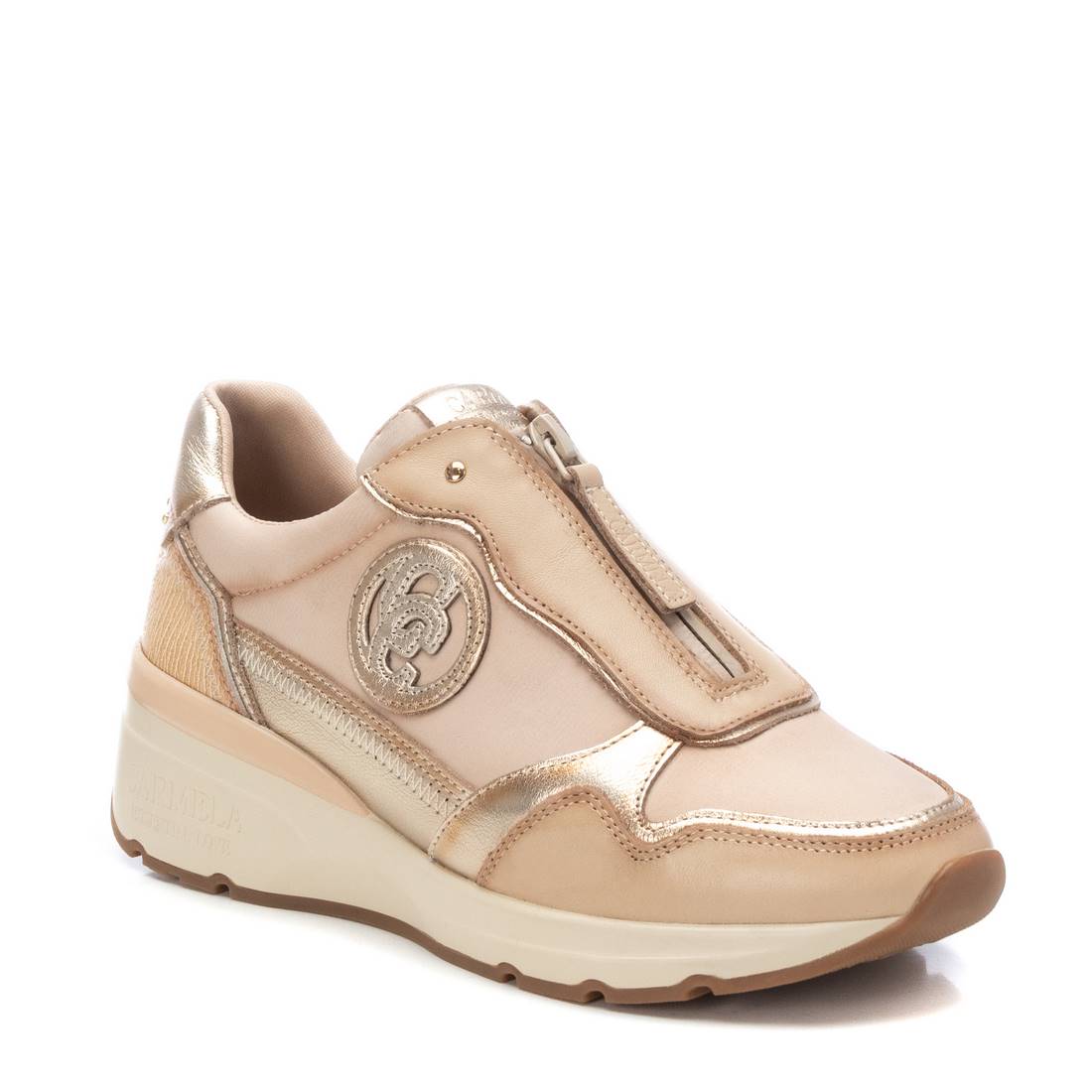 Carmela Collection Women's sneakers 161830