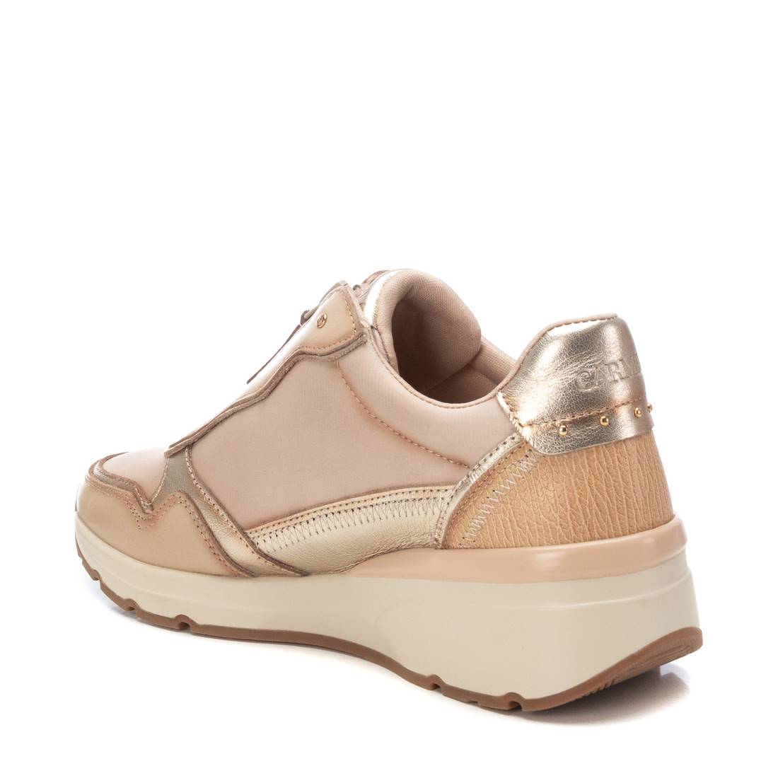 Carmela Collection Women's sneakers 161830