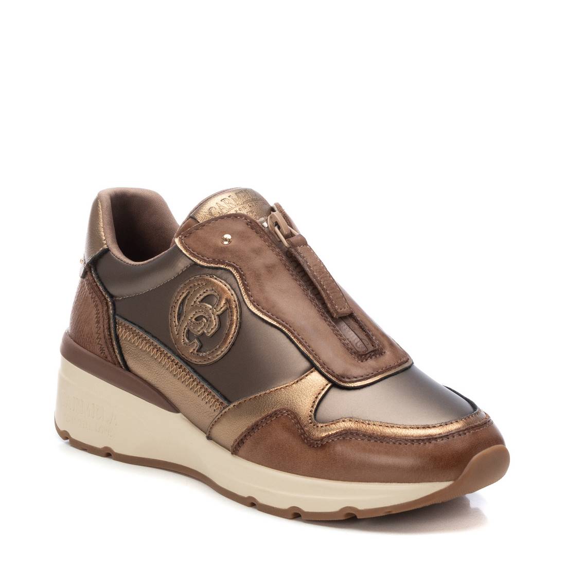 Carmela Collection Women's sneakers 161830