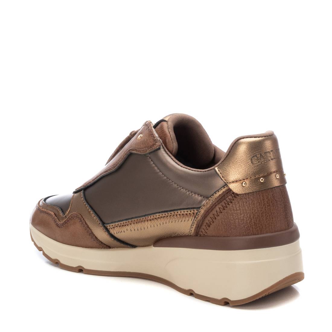 Carmela Collection Women's sneakers 161830