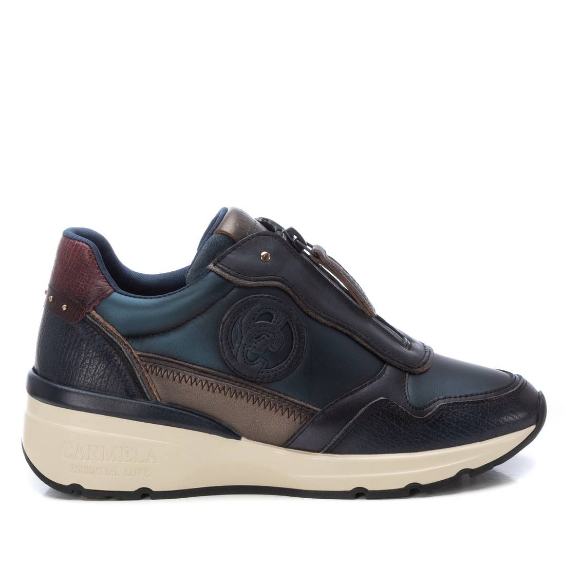 Carmela Collection Women's sneakers 161830