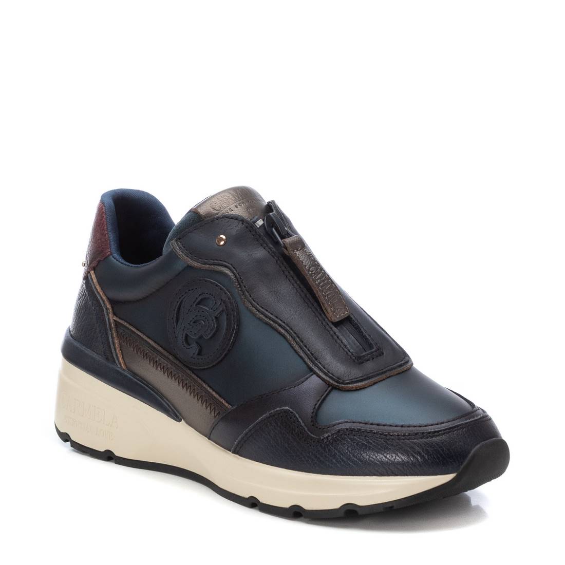 Carmela Collection Women's sneakers 161830