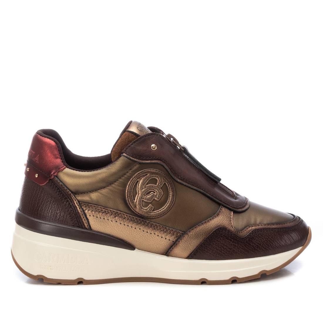 Carmela Collection Women's sneakers 161830