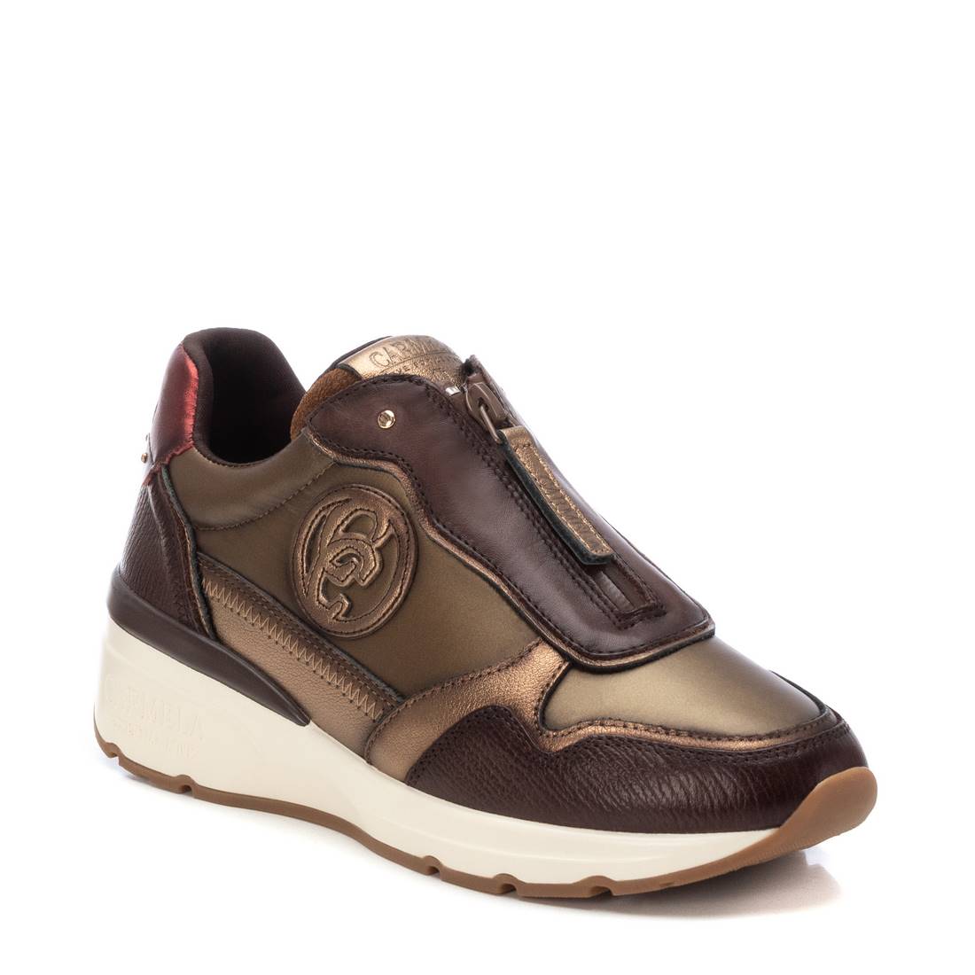 Carmela Collection Women's sneakers 161830
