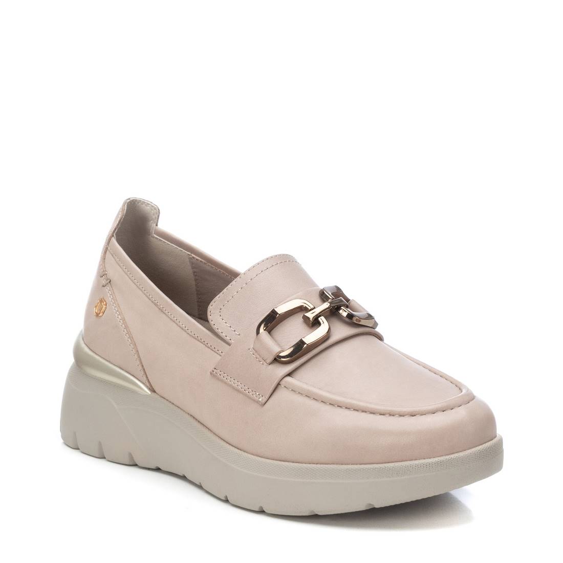 Carmela Collection Women's moccasins 161837