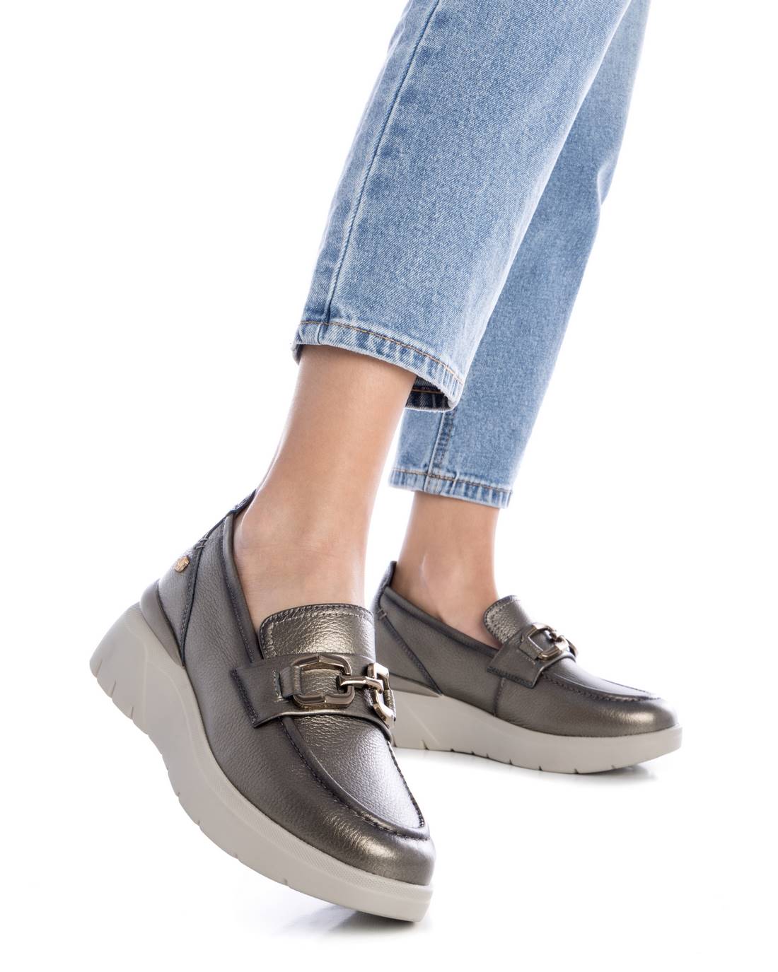Carmela Collection Women's moccasins 161837