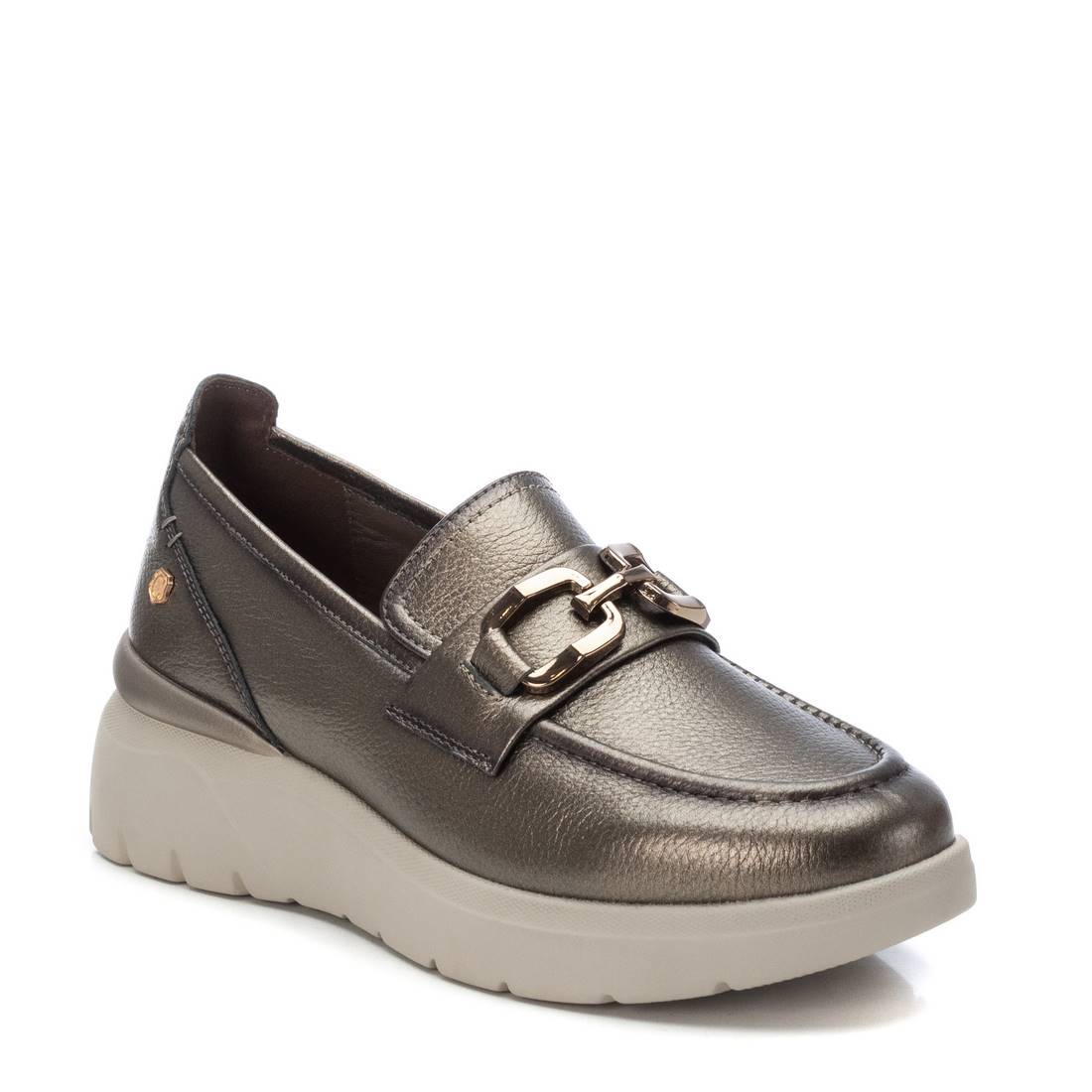 Carmela Collection Women's moccasins 161837