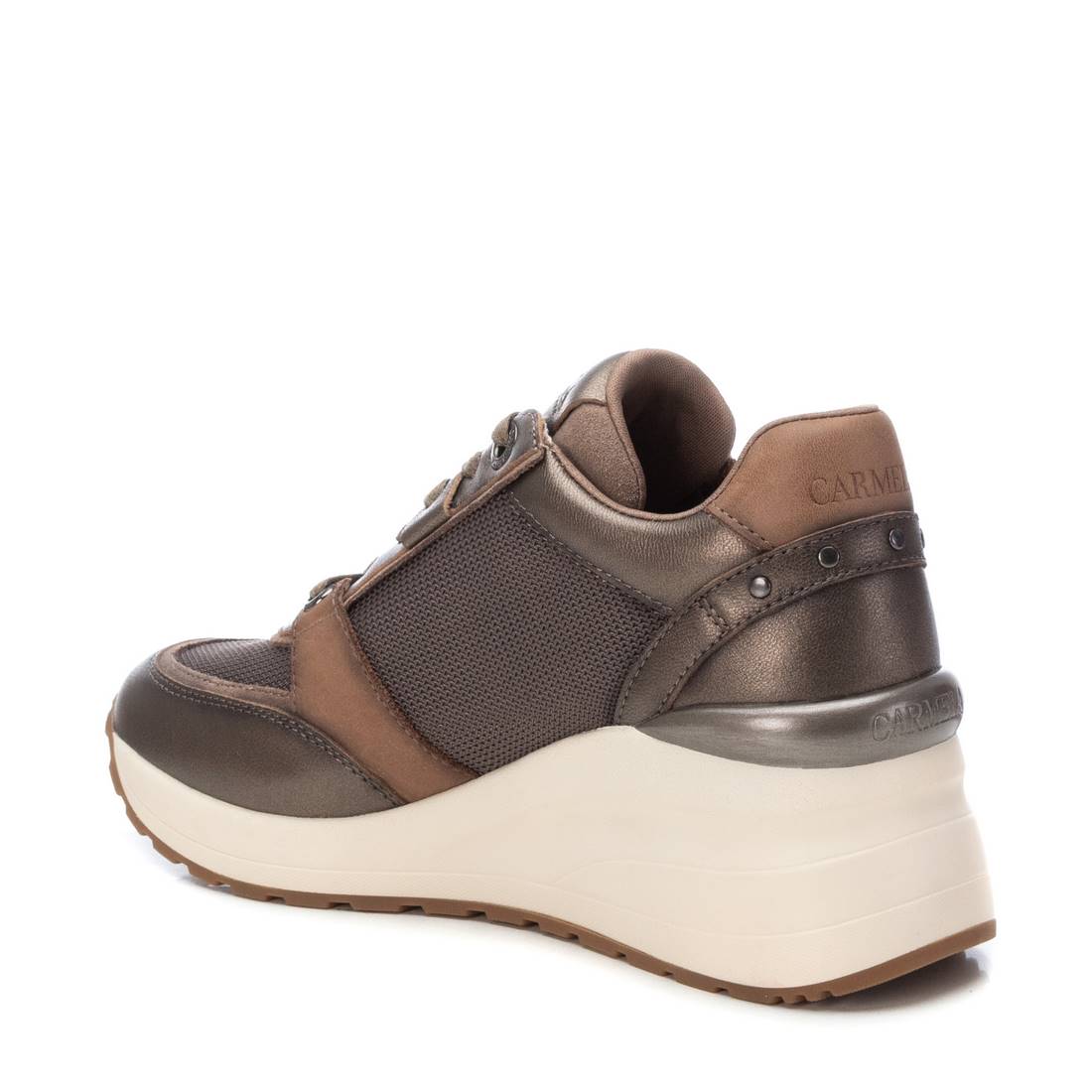 XTI SHOES