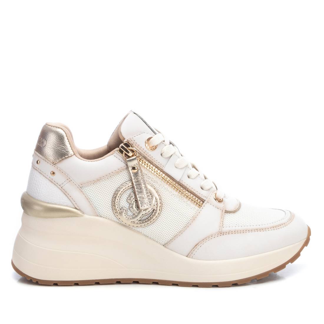 Carmela Collection Women's sneakers 161844