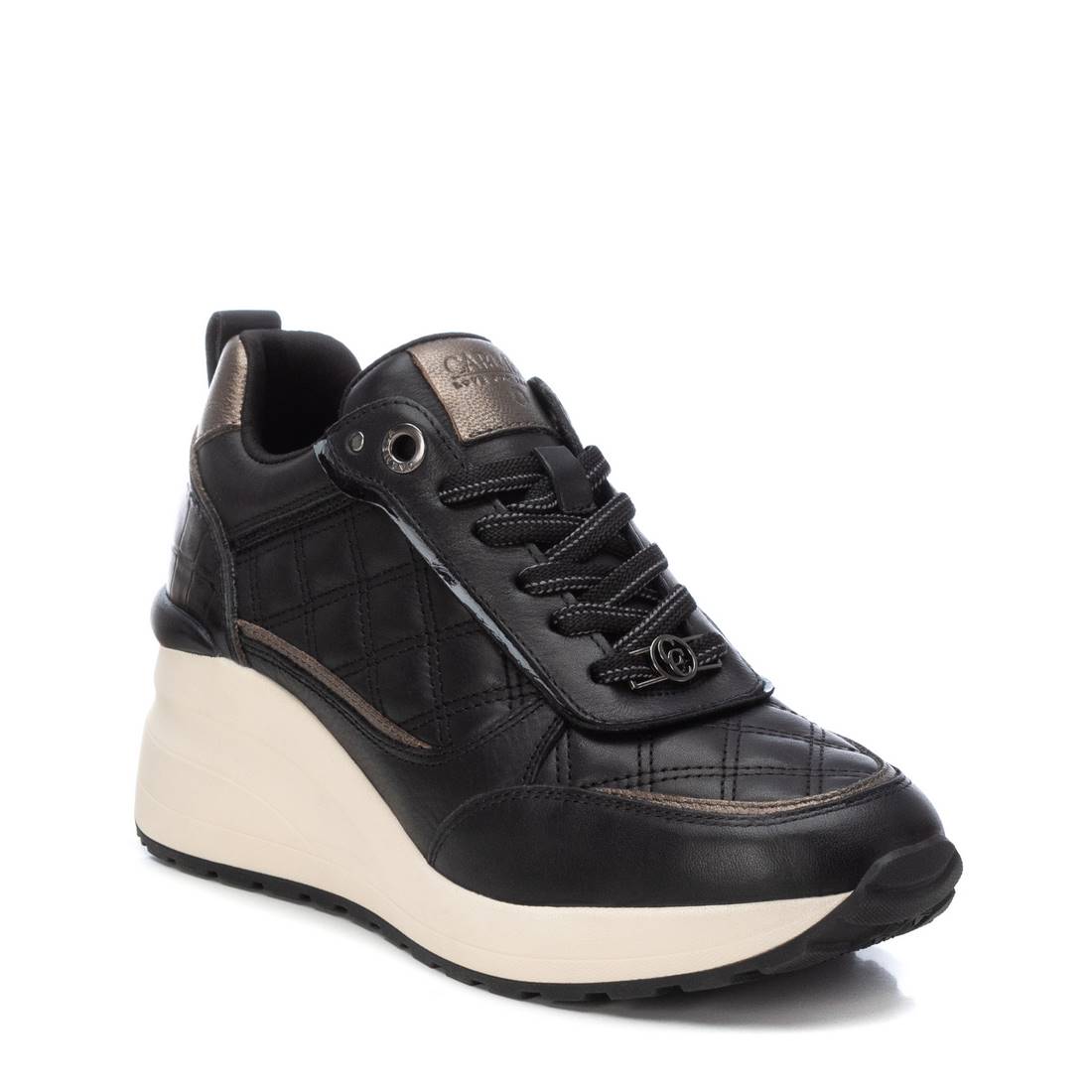 Carmela Collection Women's sneakers 161845