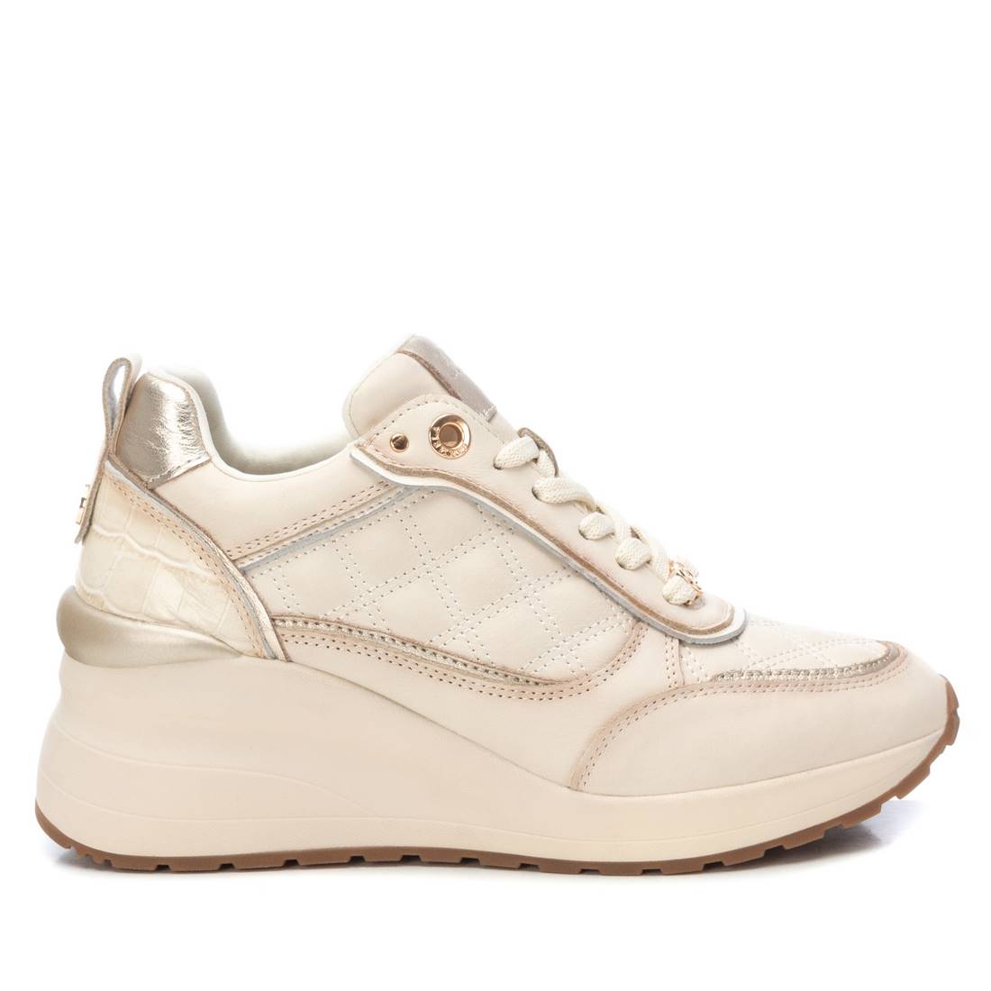 Carmela Collection Women's sneakers 161845