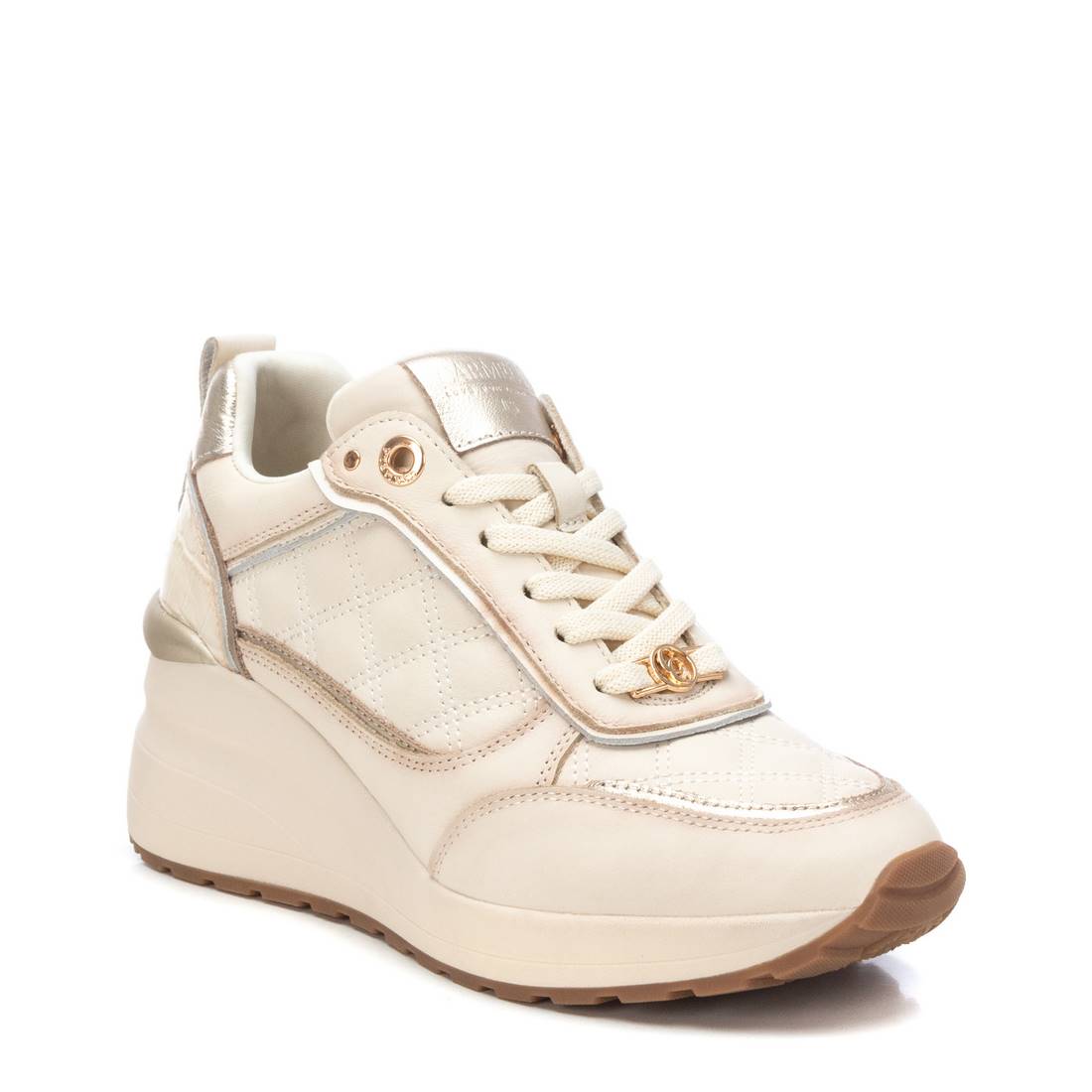 Carmela Collection Women's sneakers 161845