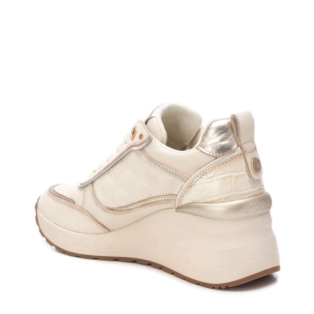 Carmela Collection Women's sneakers 161845