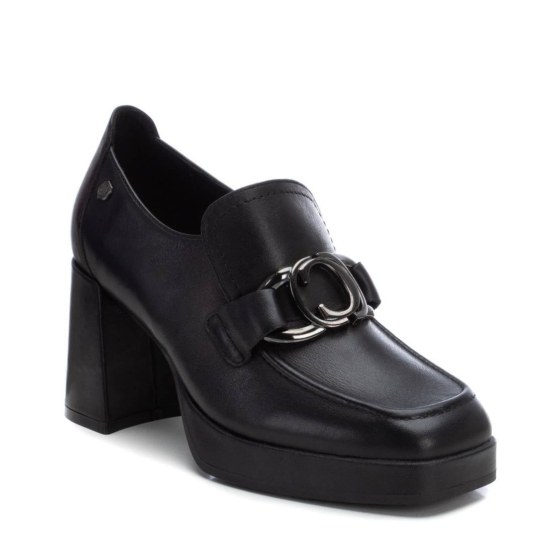 Carmela Collection Women's shoes 161849