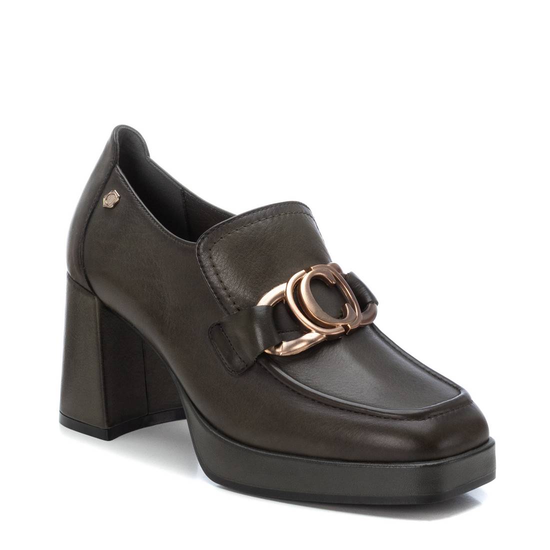 Carmela Collection Women's shoes 161849
