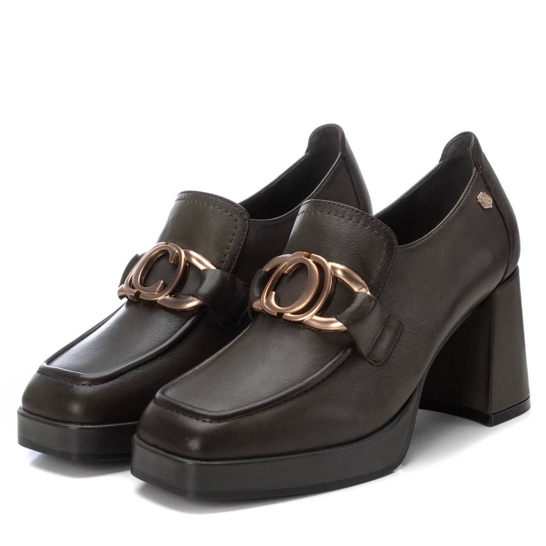 Carmela Collection Women's shoes 161849