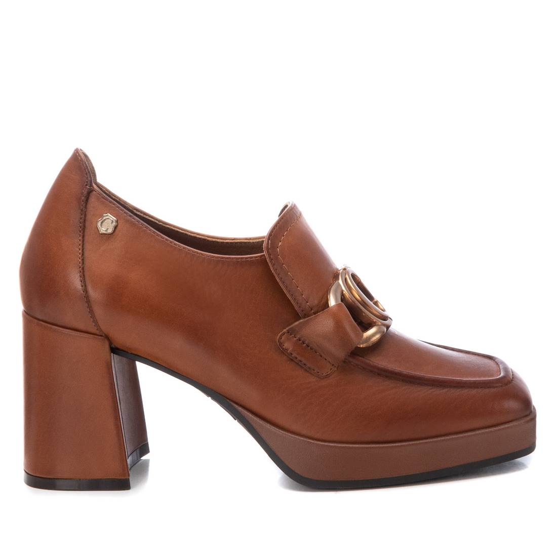 Carmela Collection Women's shoes 161849