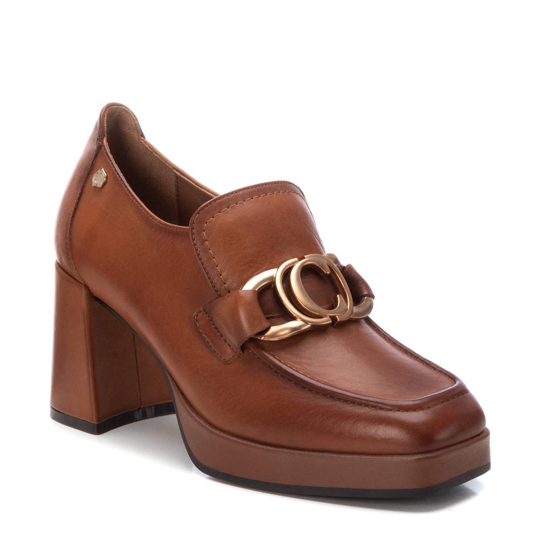 Carmela Collection Women's shoes 161849