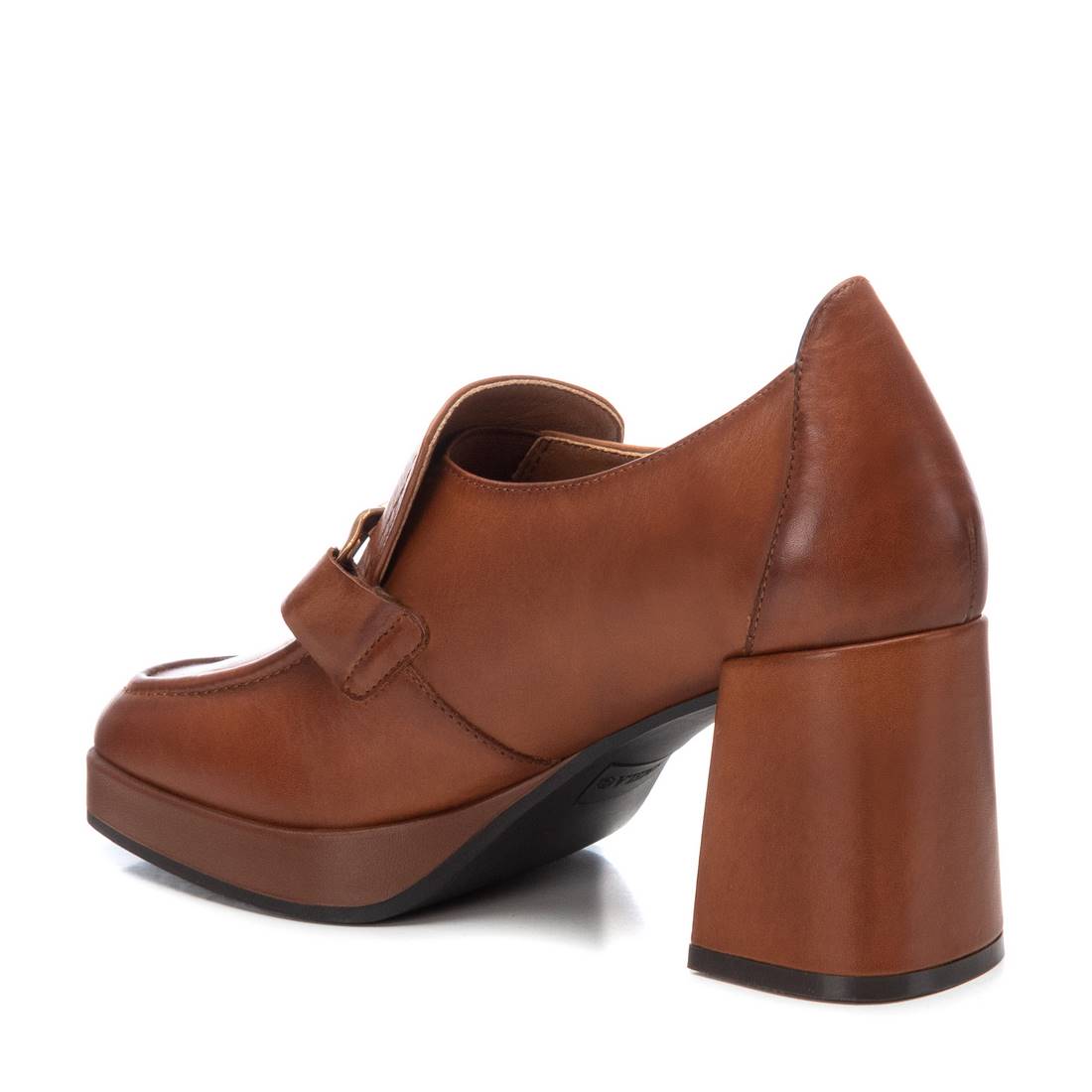 Carmela Collection Women's shoes 161849