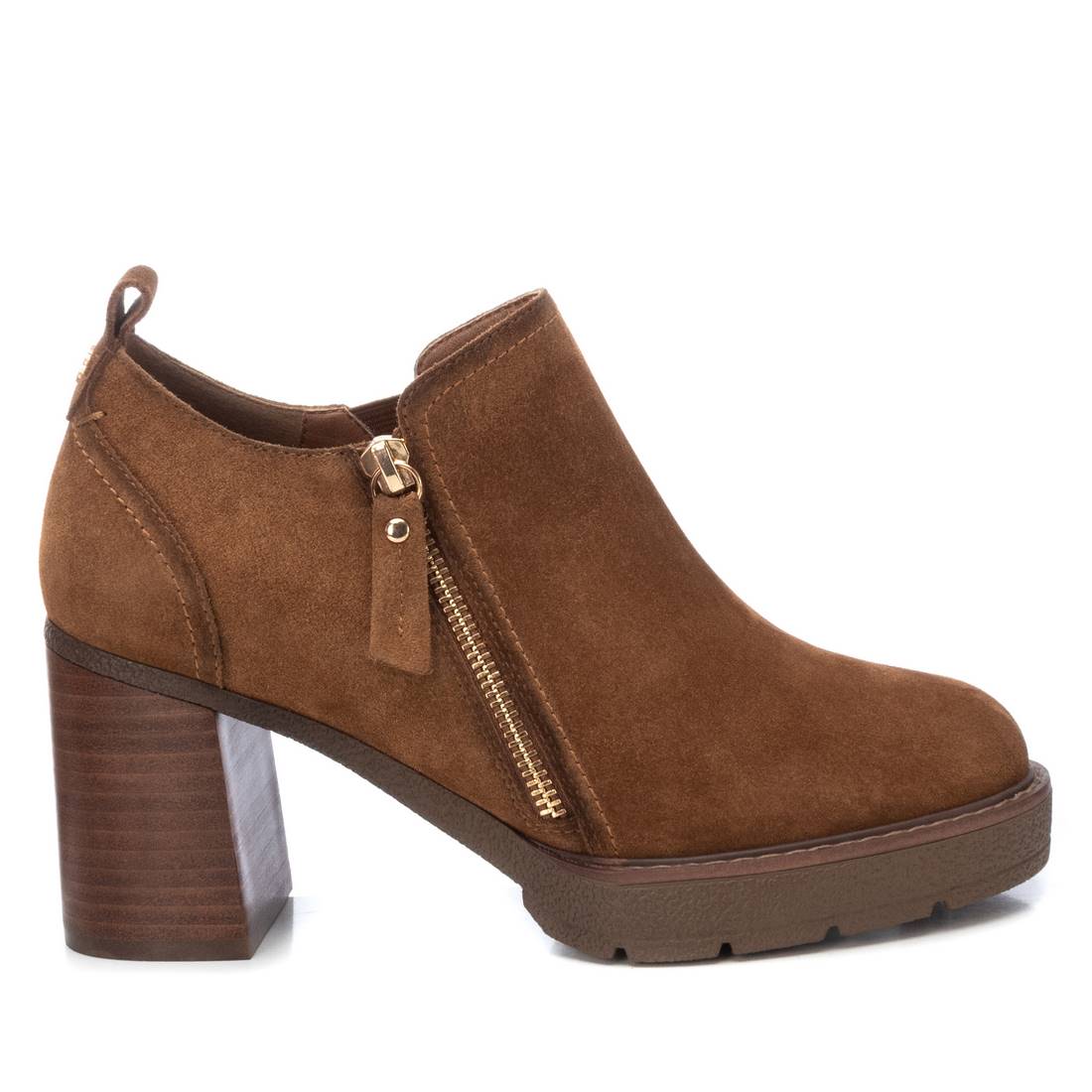Carmela Collection Women's booties 161860