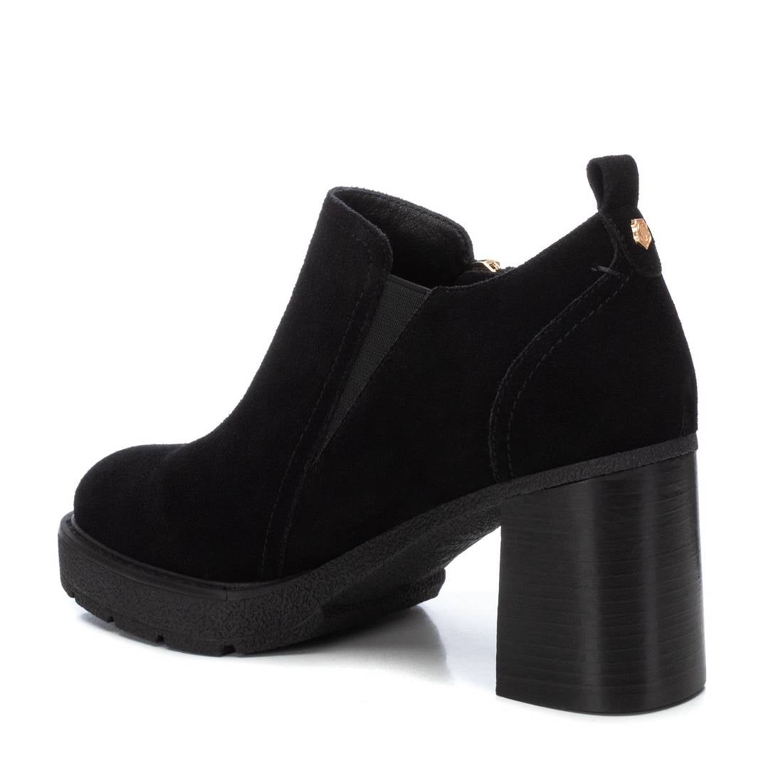 Carmela Collection Women's booties 161860