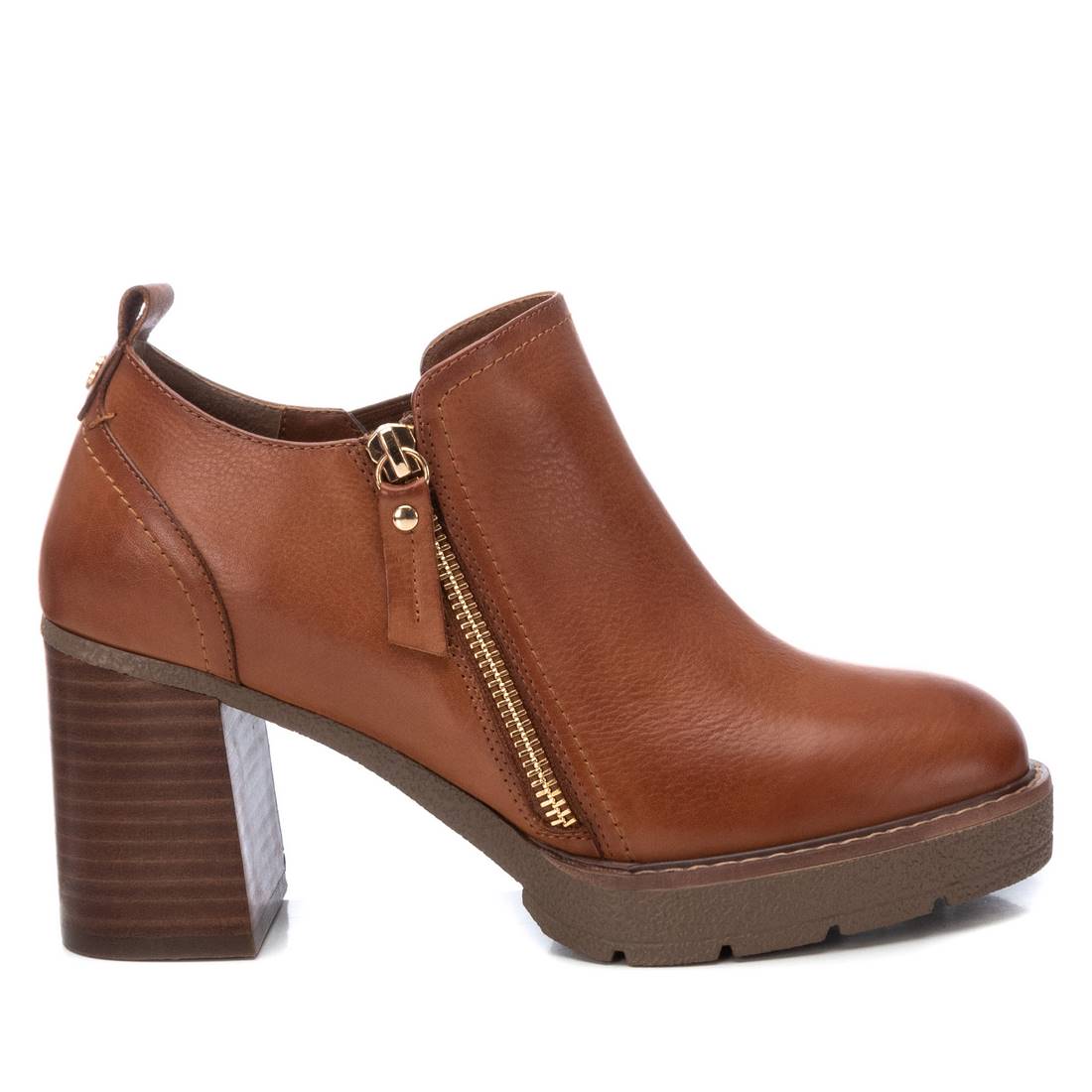 Carmela Collection Women's booties 161861