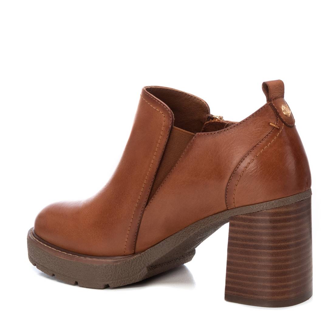 Carmela Collection Women's booties 161861