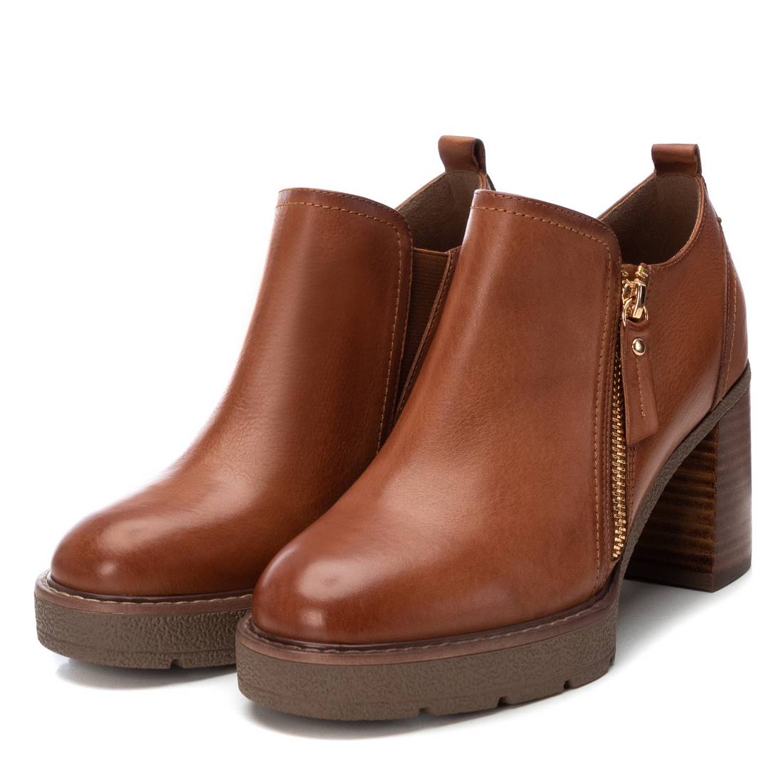 Carmela Collection Women's booties 161861