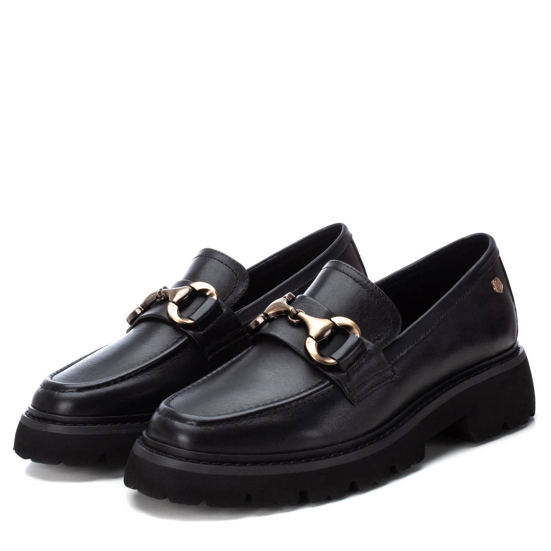Carmela Collection Women's moccasins 161872