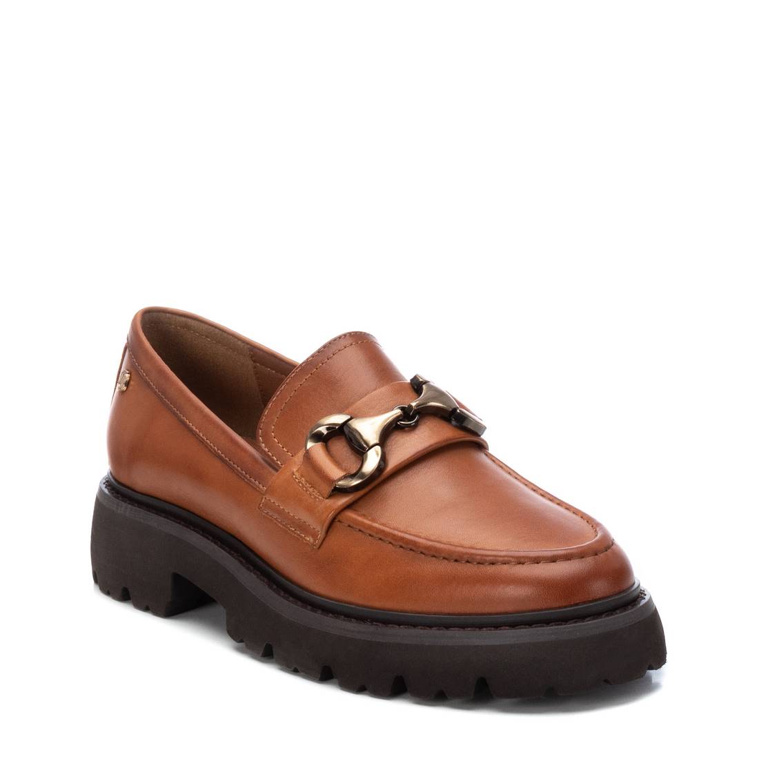 Carmela Collection Women's moccasins 161872