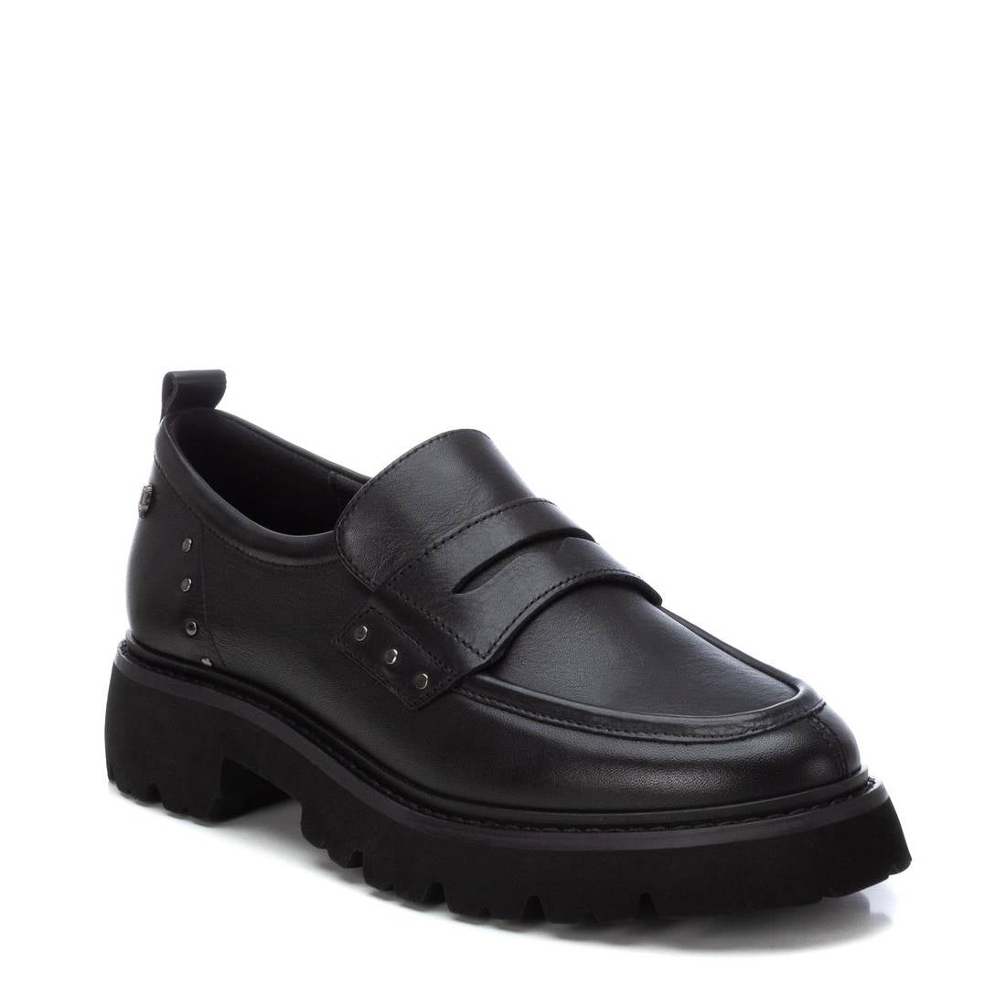 Carmela Collection Women's moccasins 161873