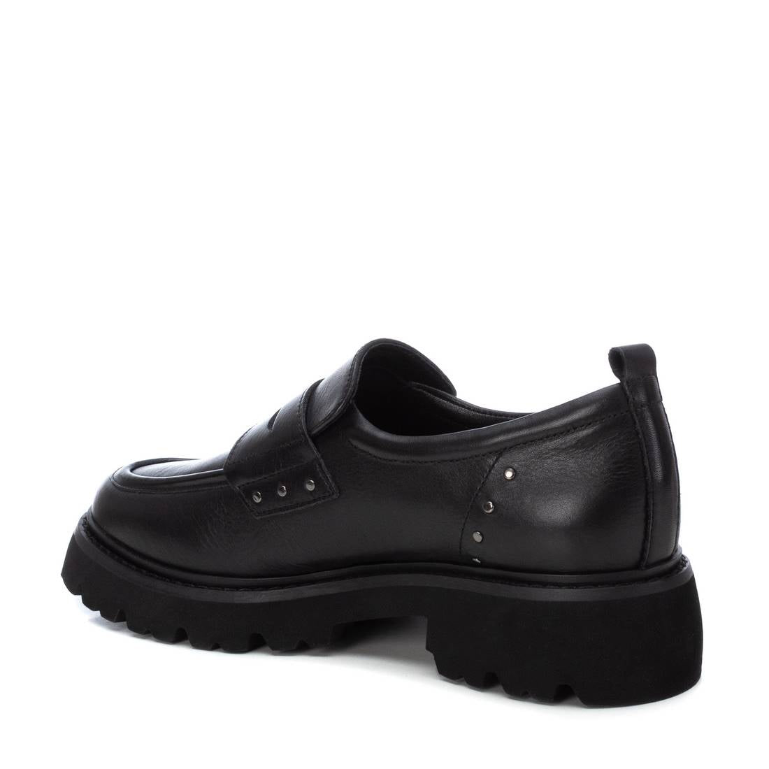 Carmela Collection Women's moccasins 161873
