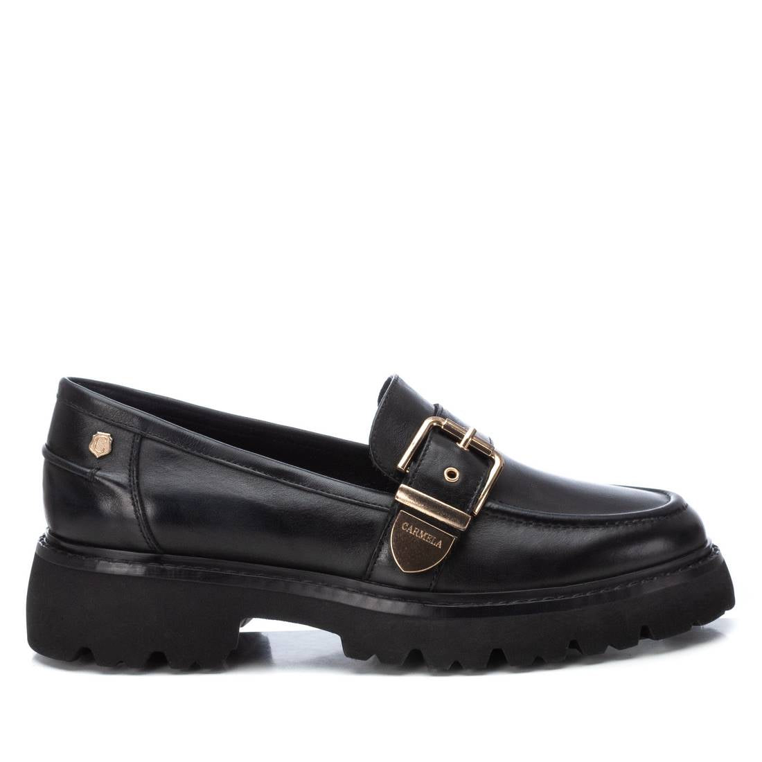 Carmela Collection Women's moccasins 161907