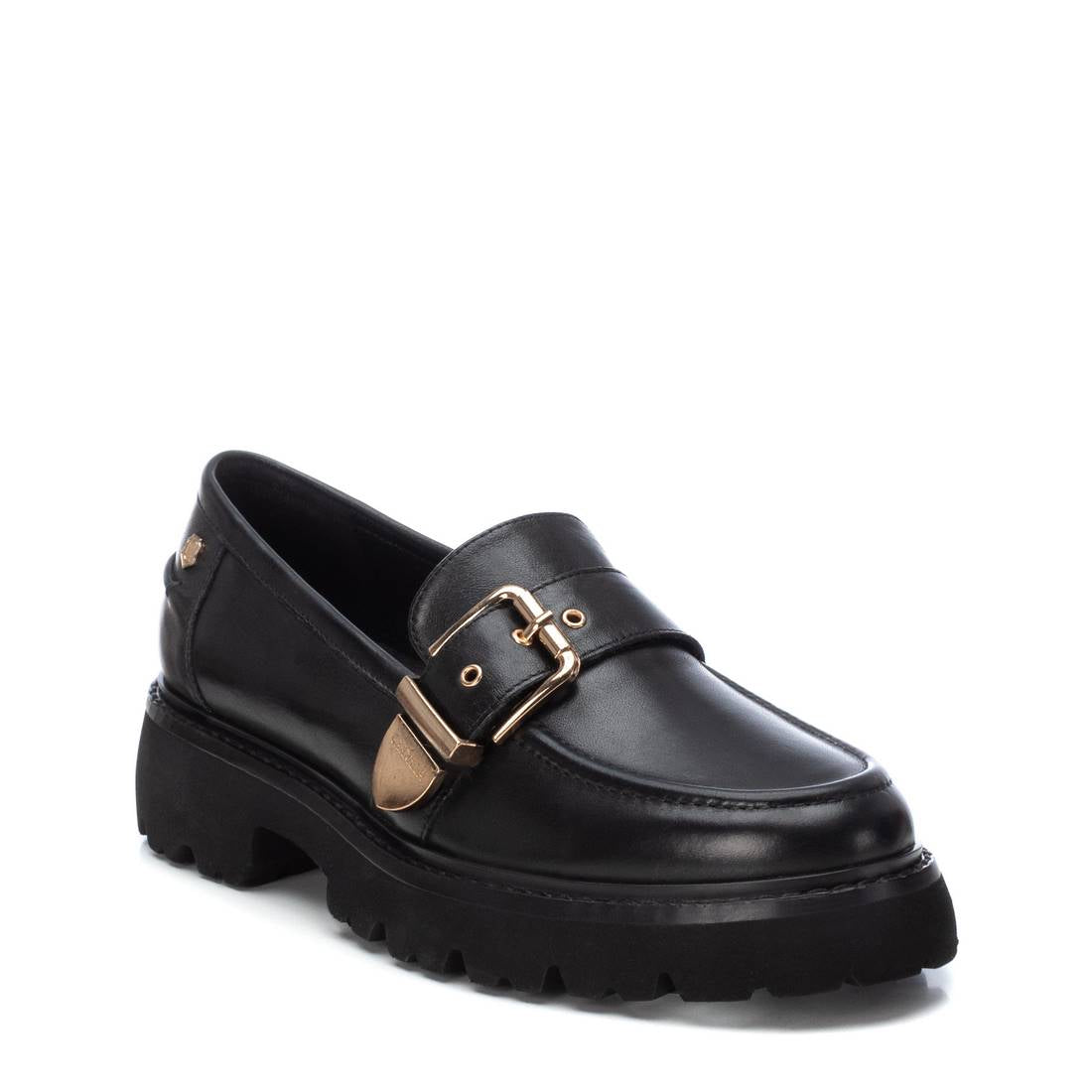 Carmela Collection Women's moccasins 161907