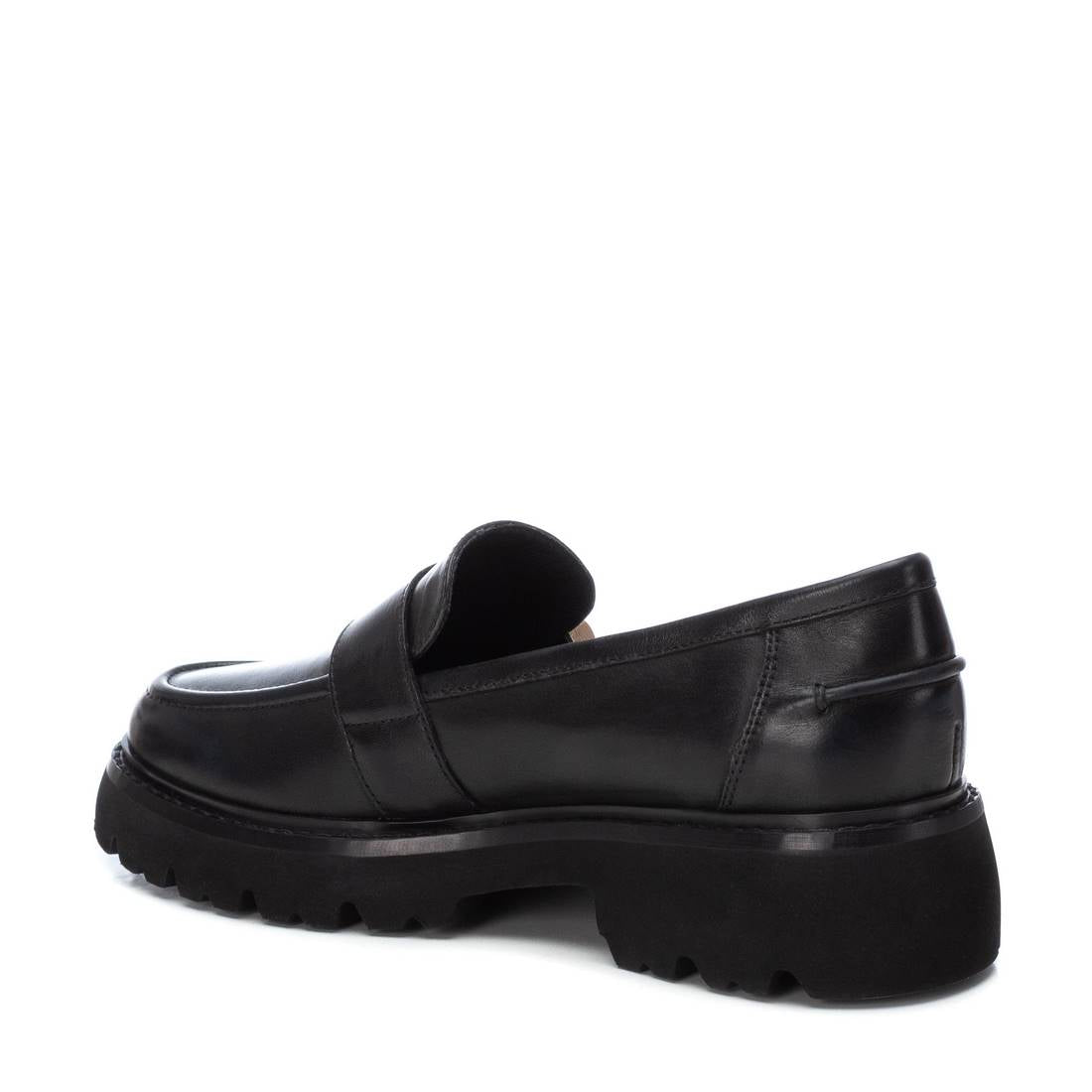 Carmela Collection Women's moccasins 161907
