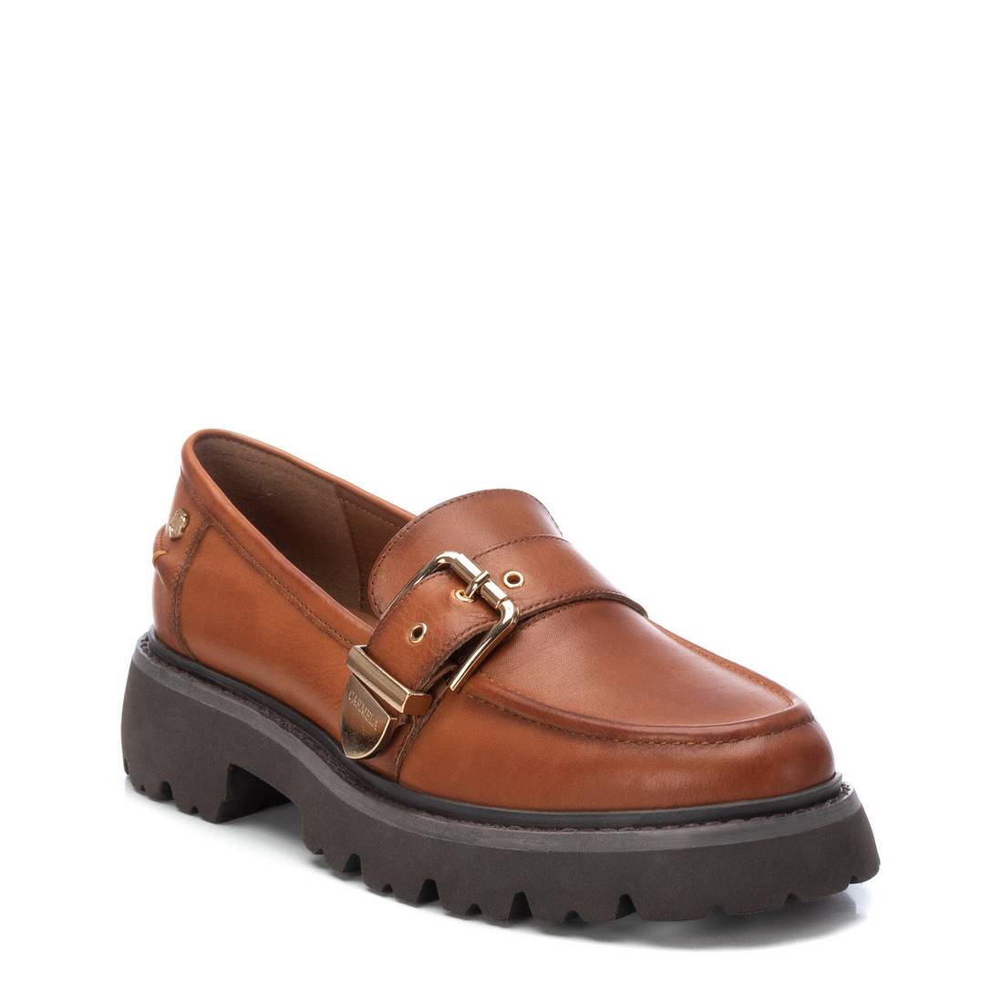 Carmela Collection Women's moccasins 161907