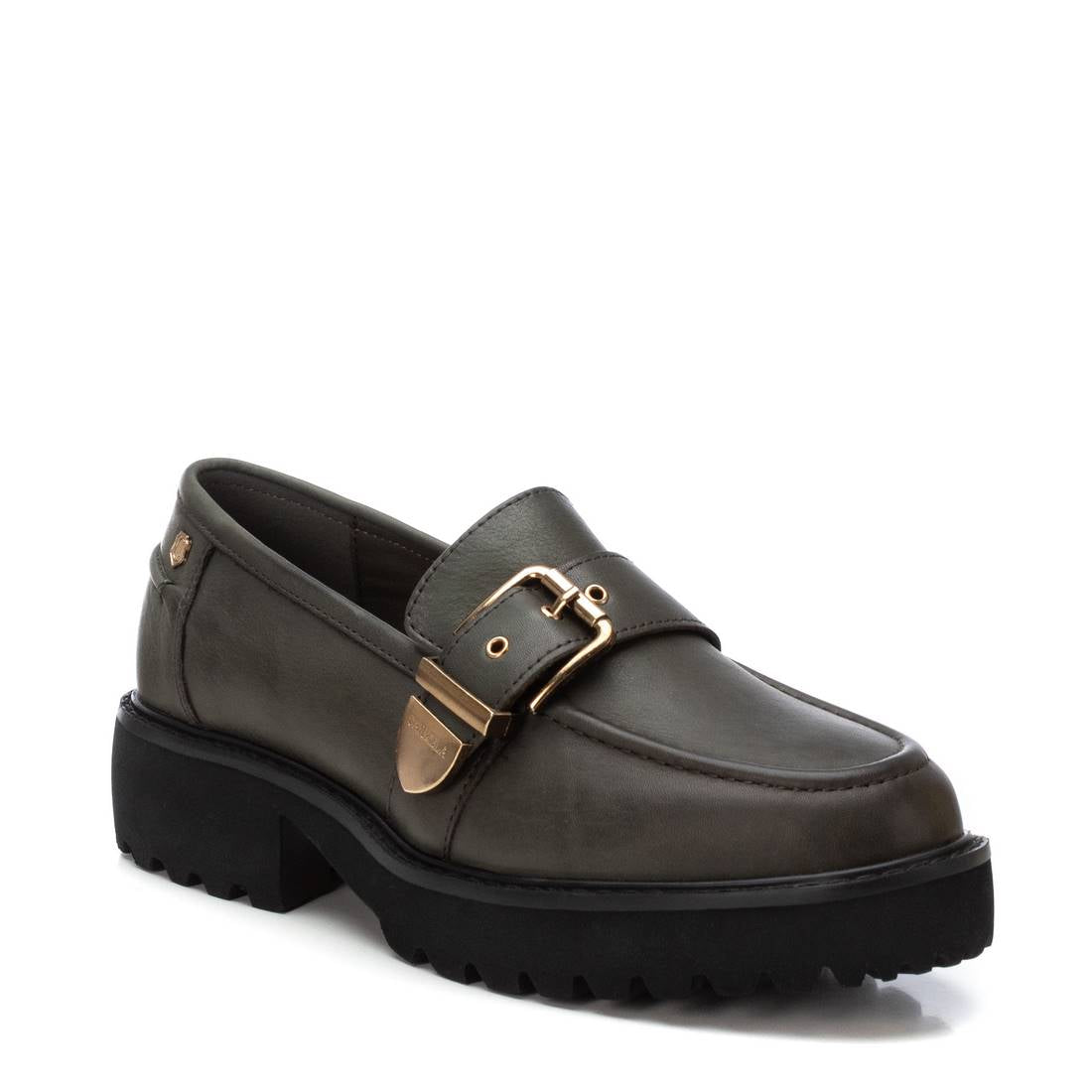 Carmela Collection Women's moccasins 161907