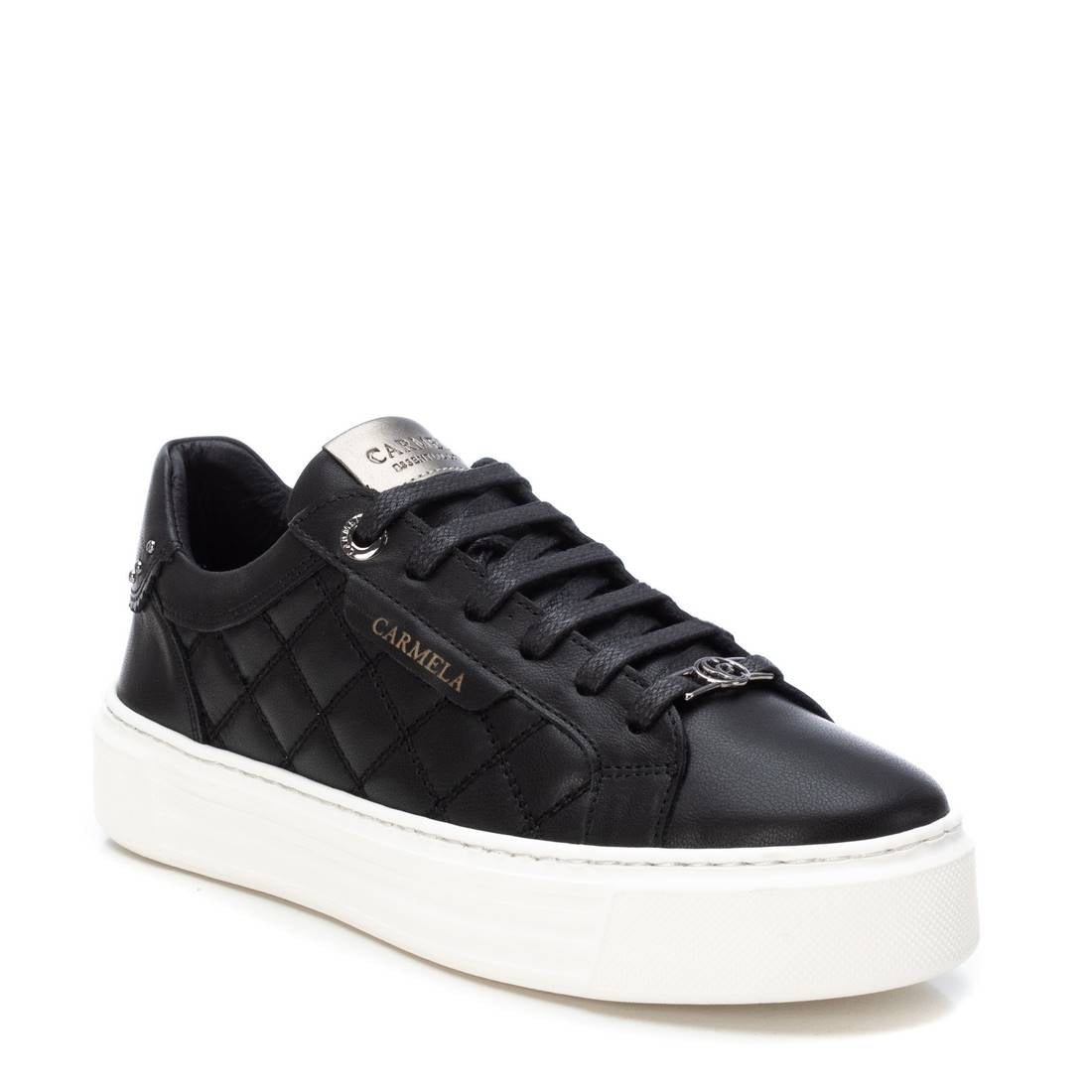 Carmela Collection Women's sneakers 161934