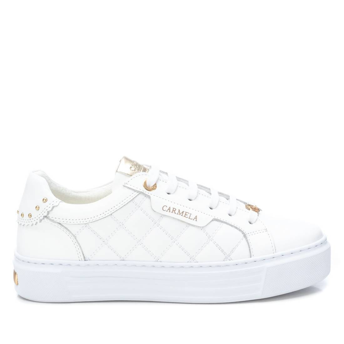 Carmela Collection Women's sneakers 161934