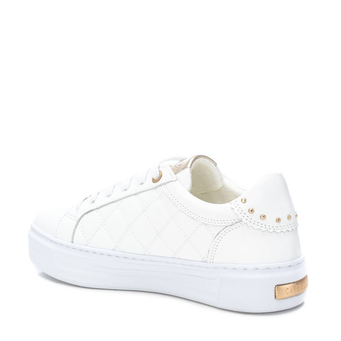 Carmela Collection Women's sneakers 161934
