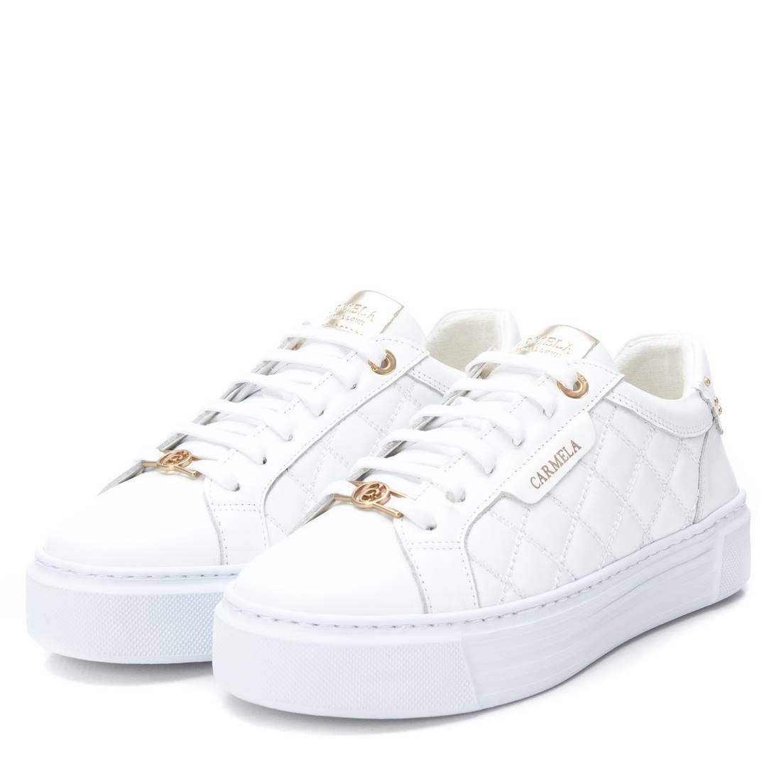 Carmela Collection Women's sneakers 161934